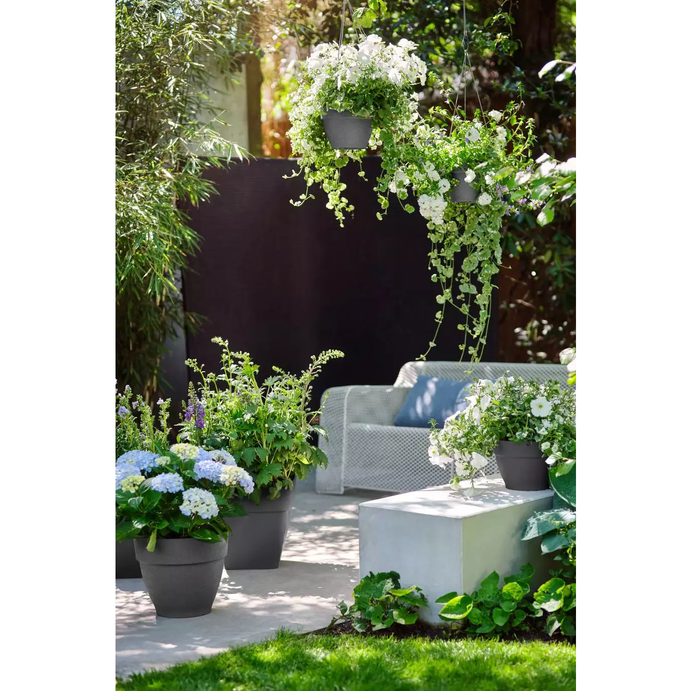 Vibia Campana Round - Image 5