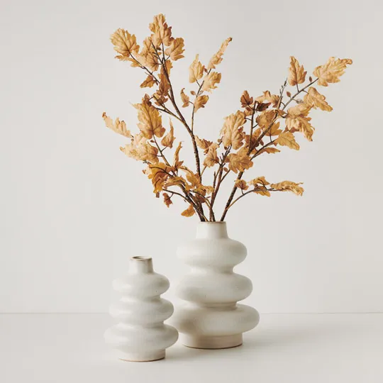 Villy Vase - Image 2