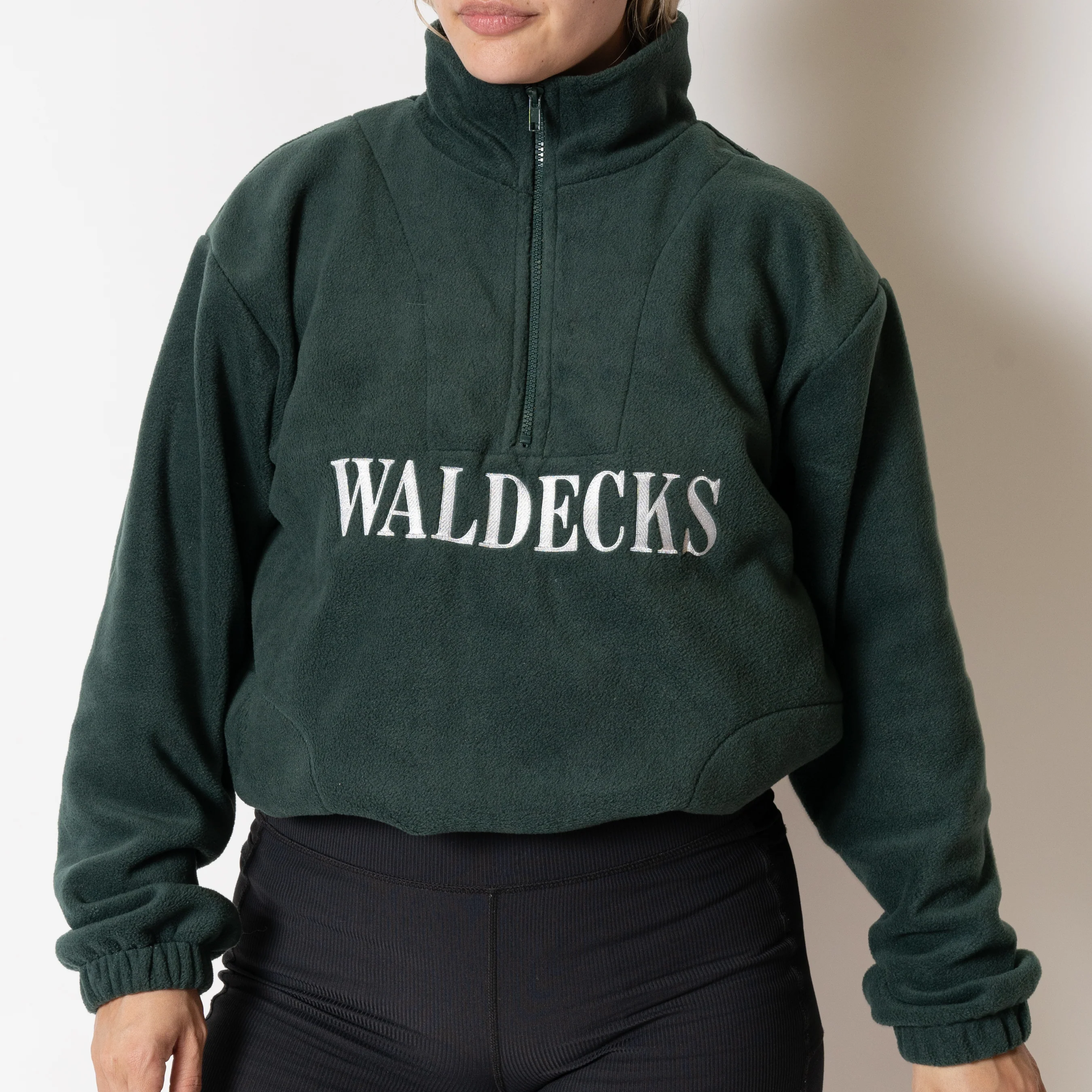Waldecks Dad Jumper - Image 3