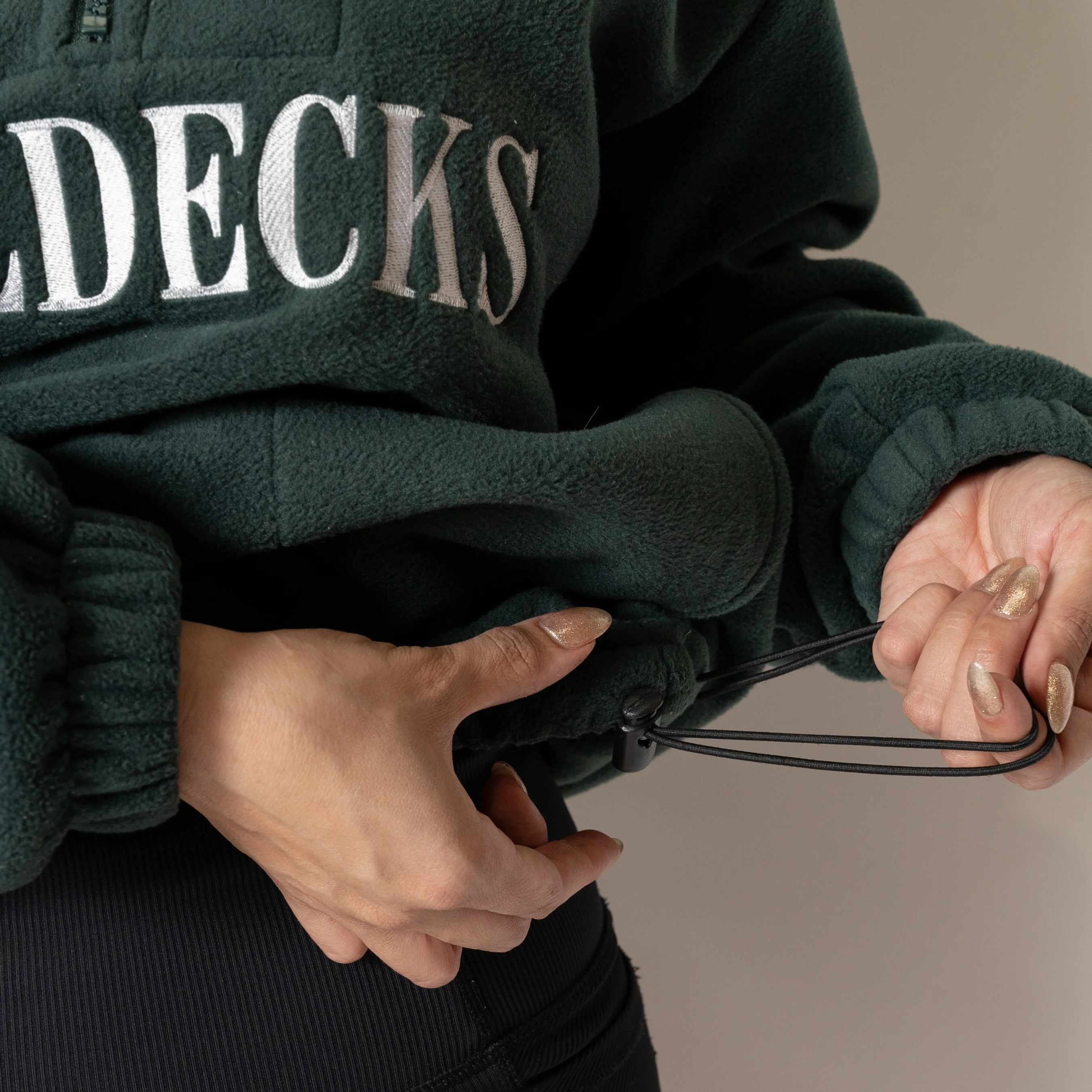 Waldecks Dad Jumper - Image 4
