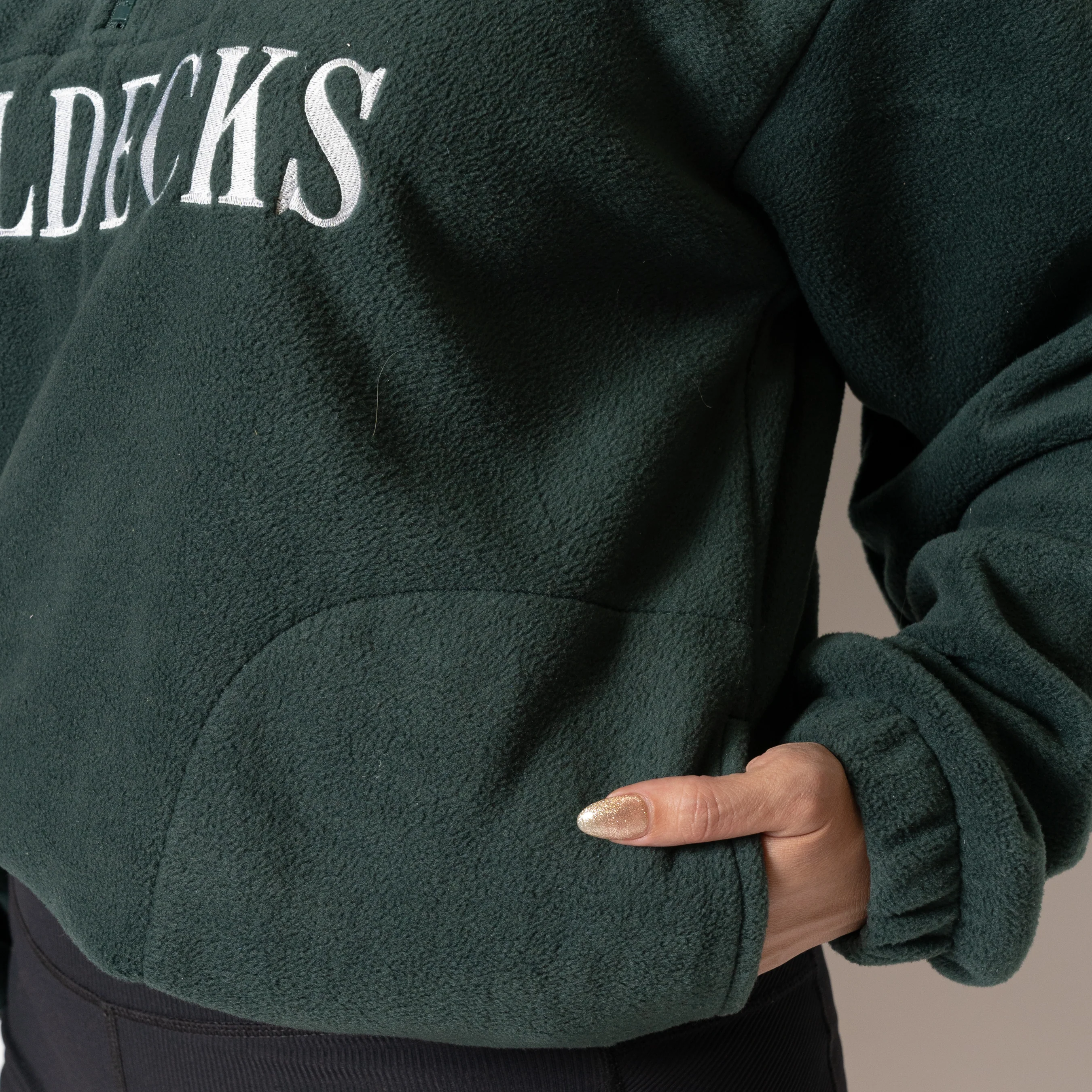 Waldecks Dad Jumper - Image 5