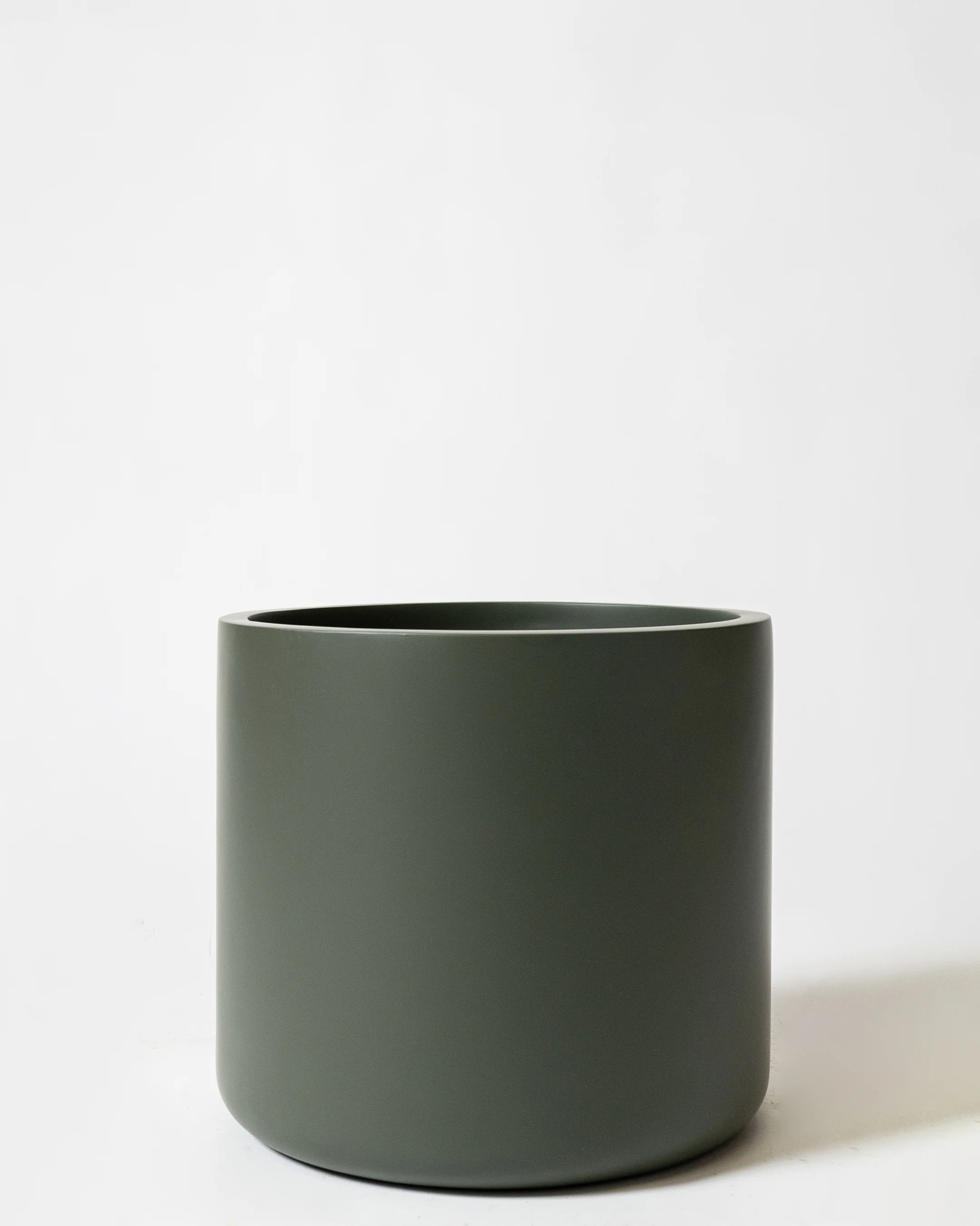 Waratah Pot - Image 10