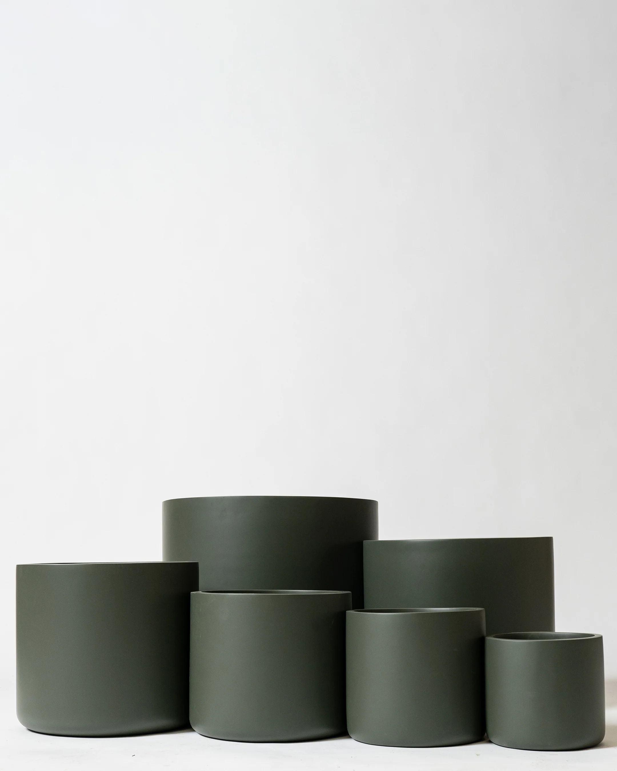Waratah Pot - Image 11
