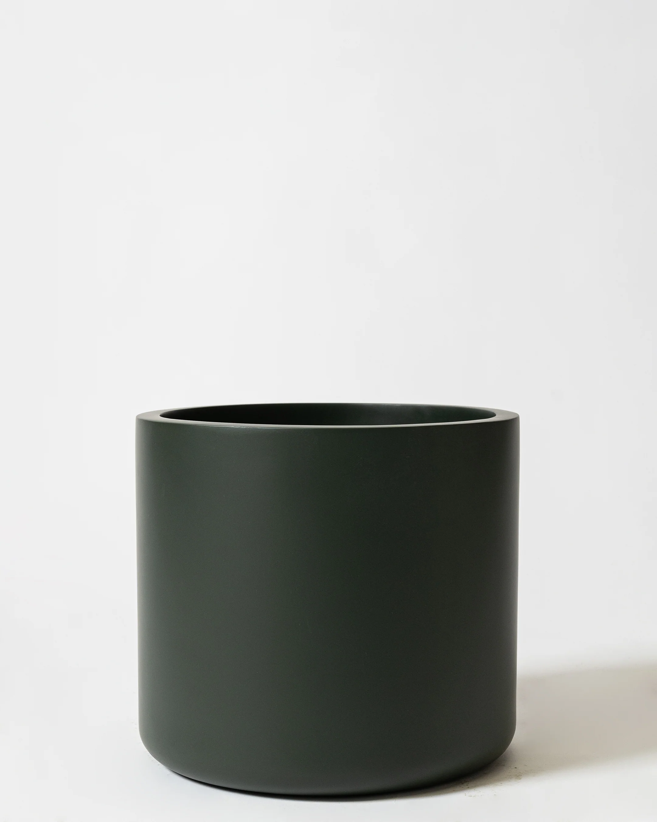 Waratah Pot - Image 12