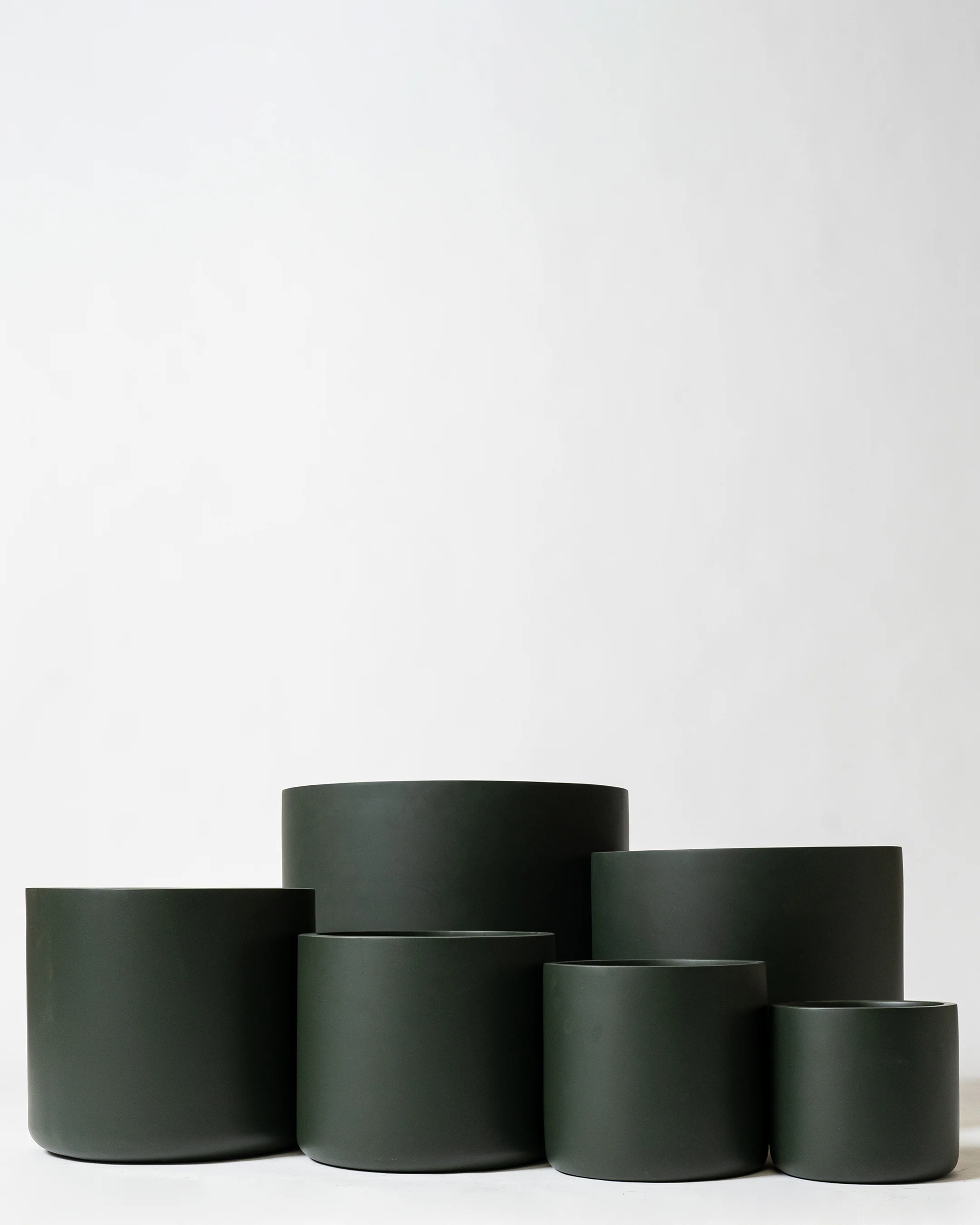 Waratah Pot - Image 13