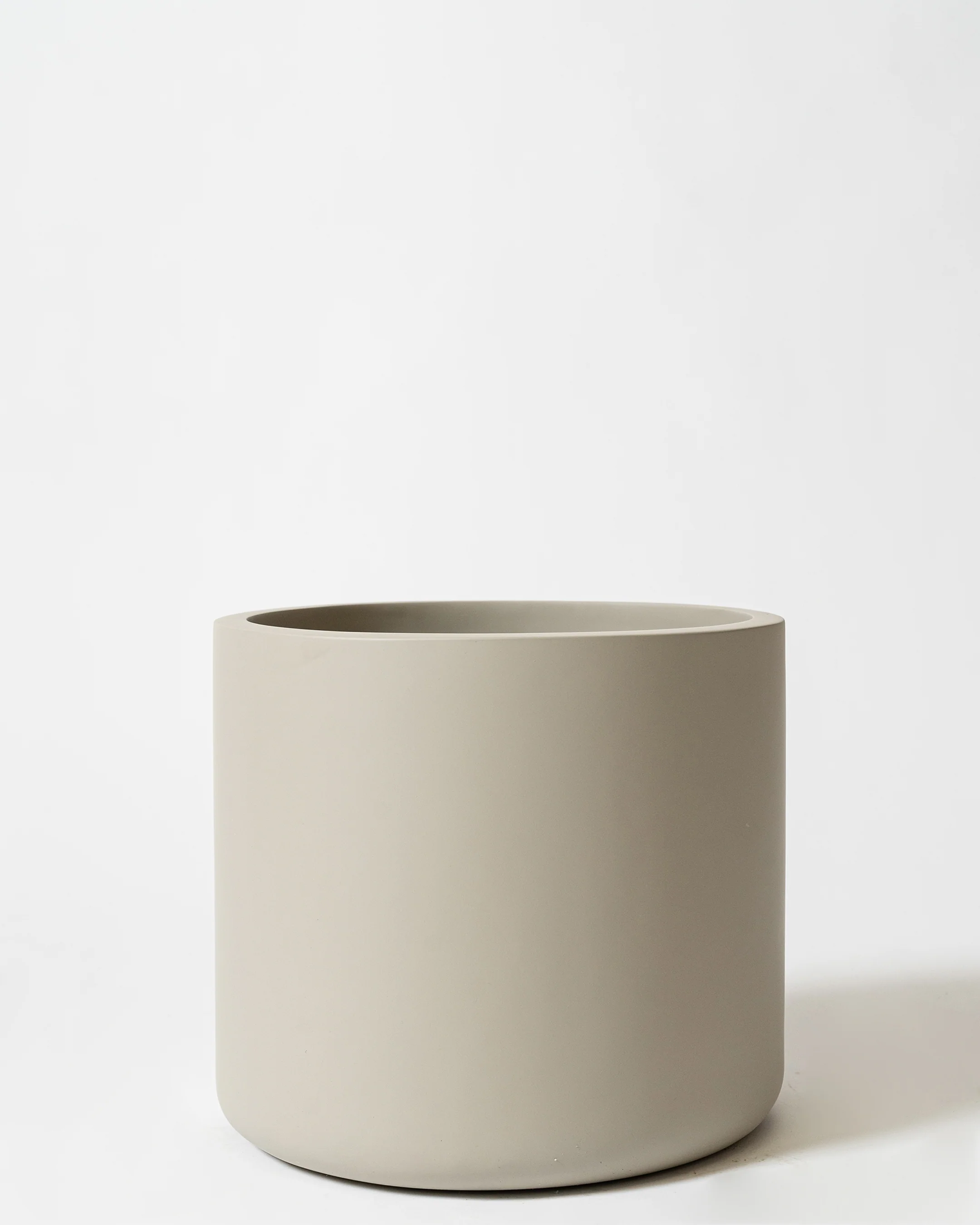 Waratah Pot - Image 14