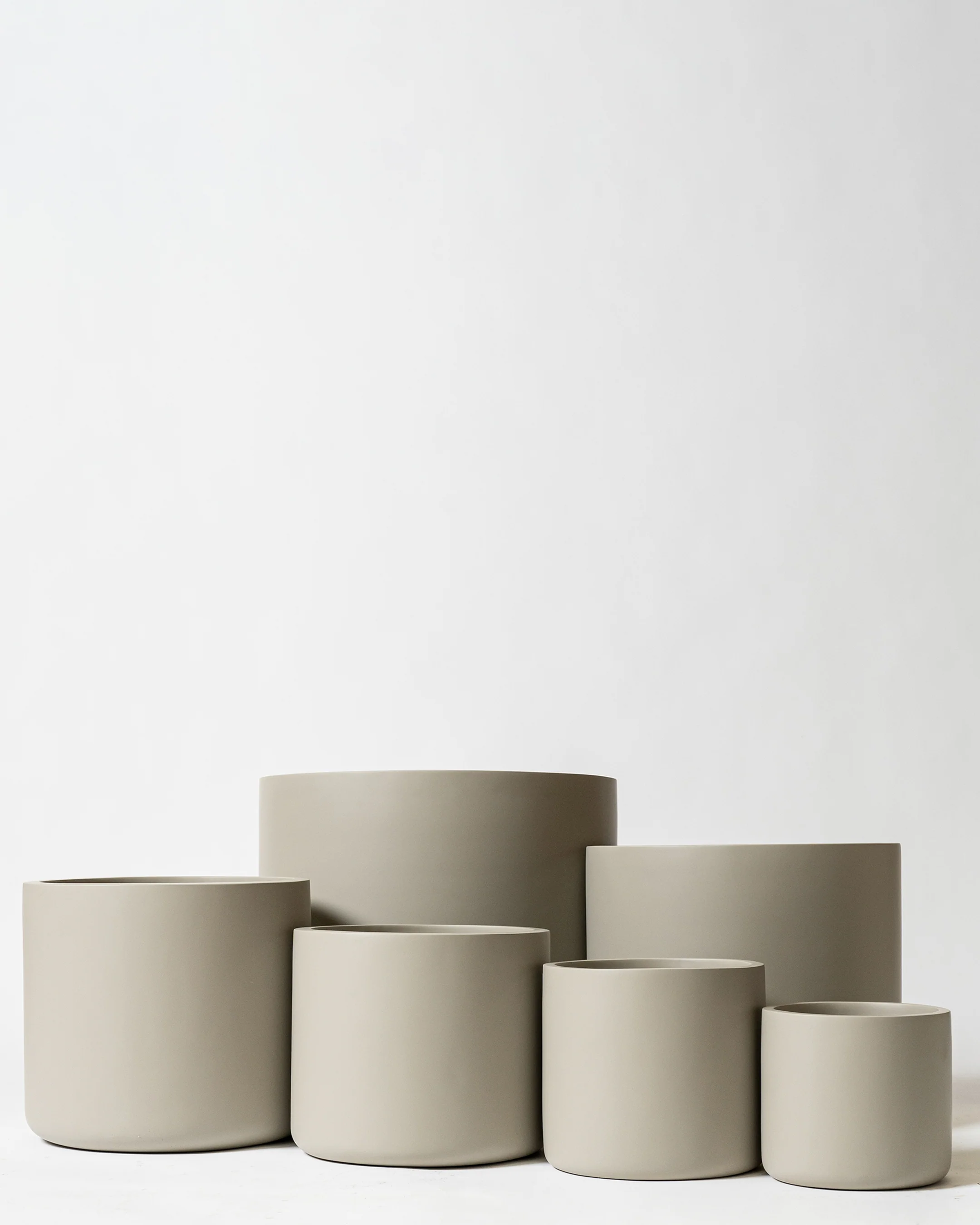Waratah Pot - Image 15