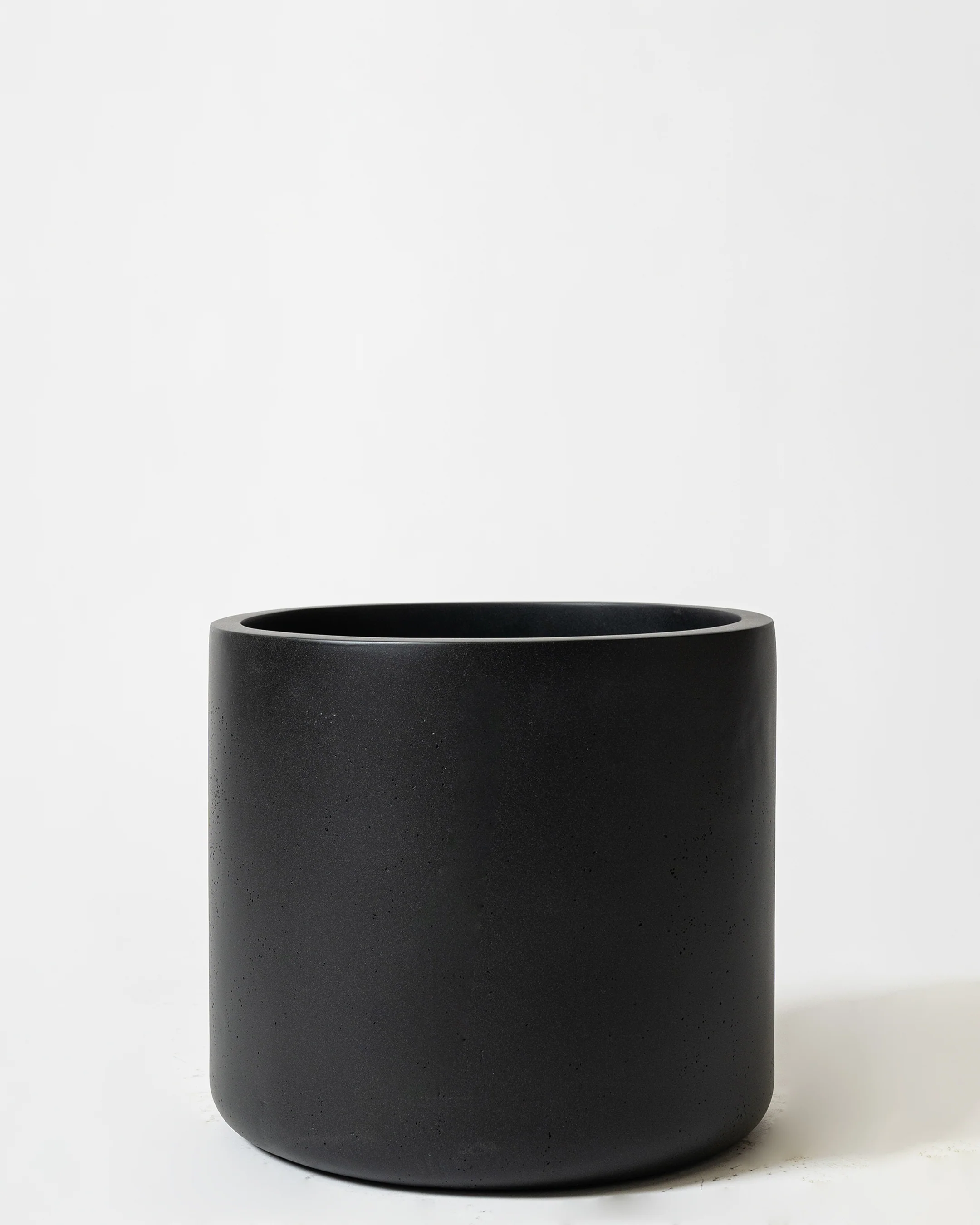 Waratah Pot - Image 16