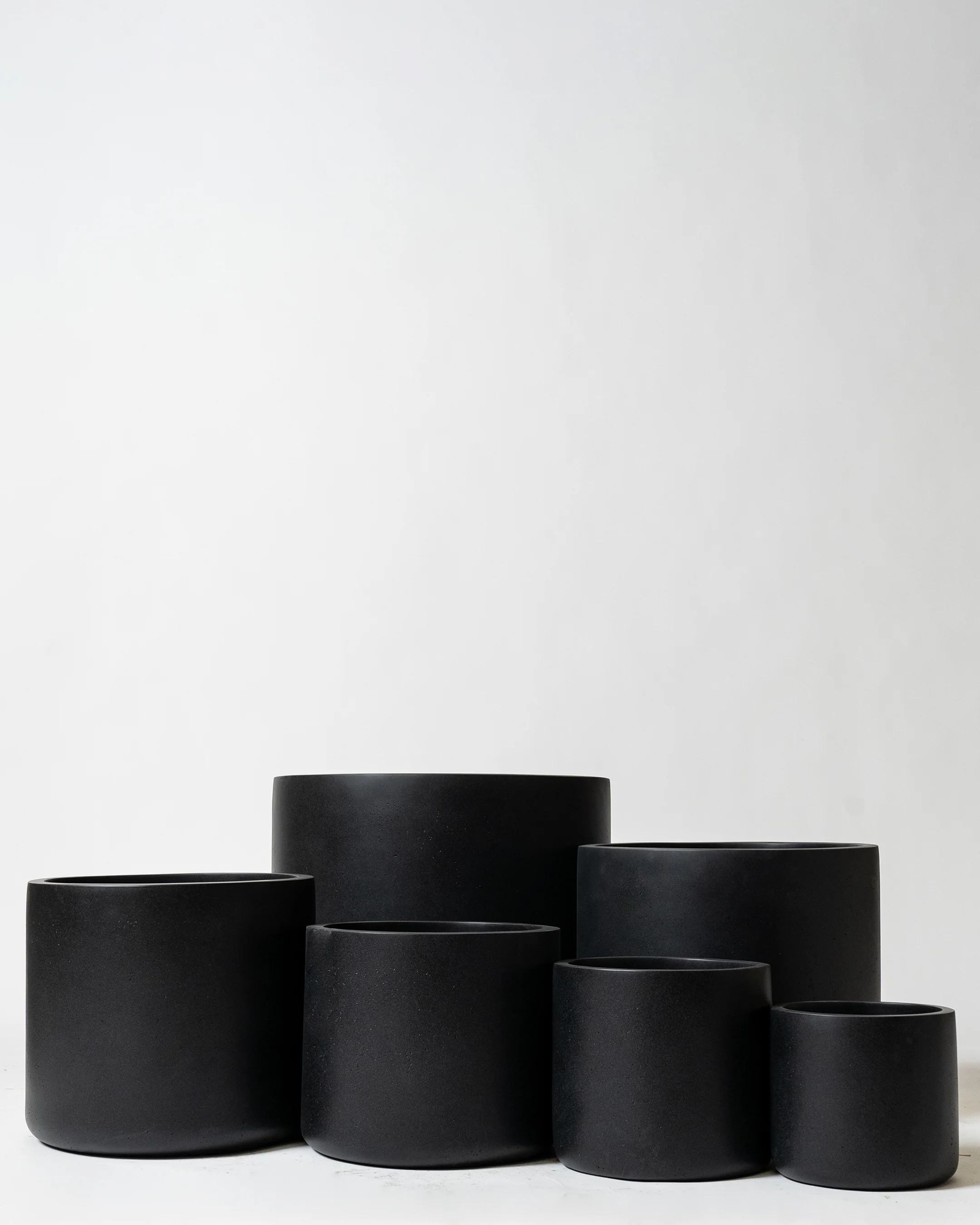 Waratah Pot - Image 17