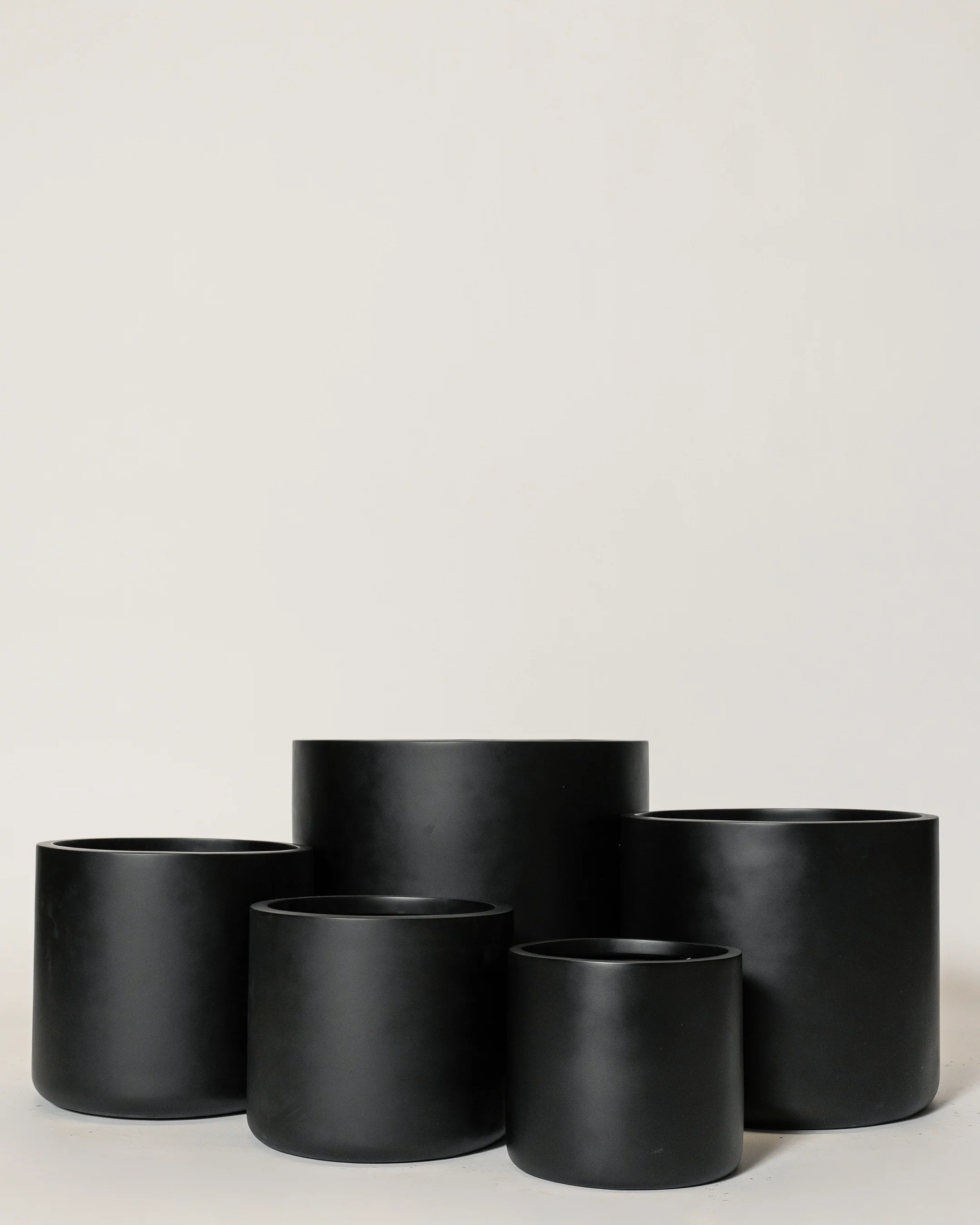 Waratah Pot - Image 18