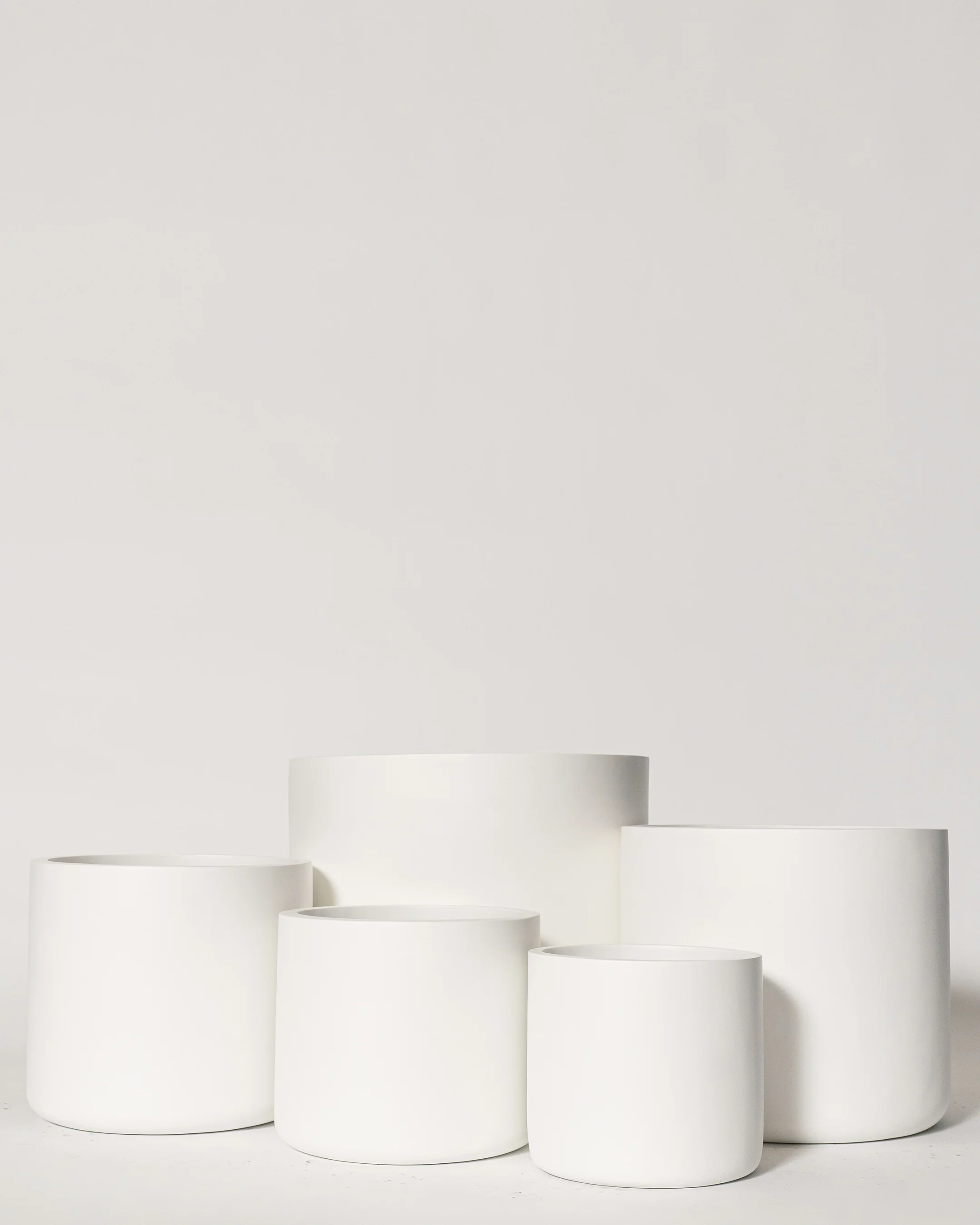 Waratah Pot - Image 3