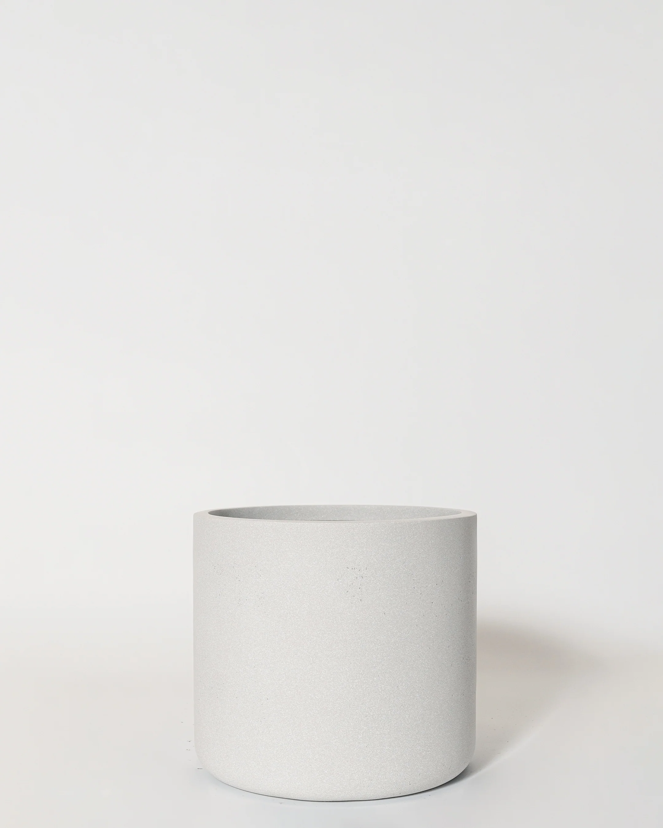 Waratah Pot - Image 5