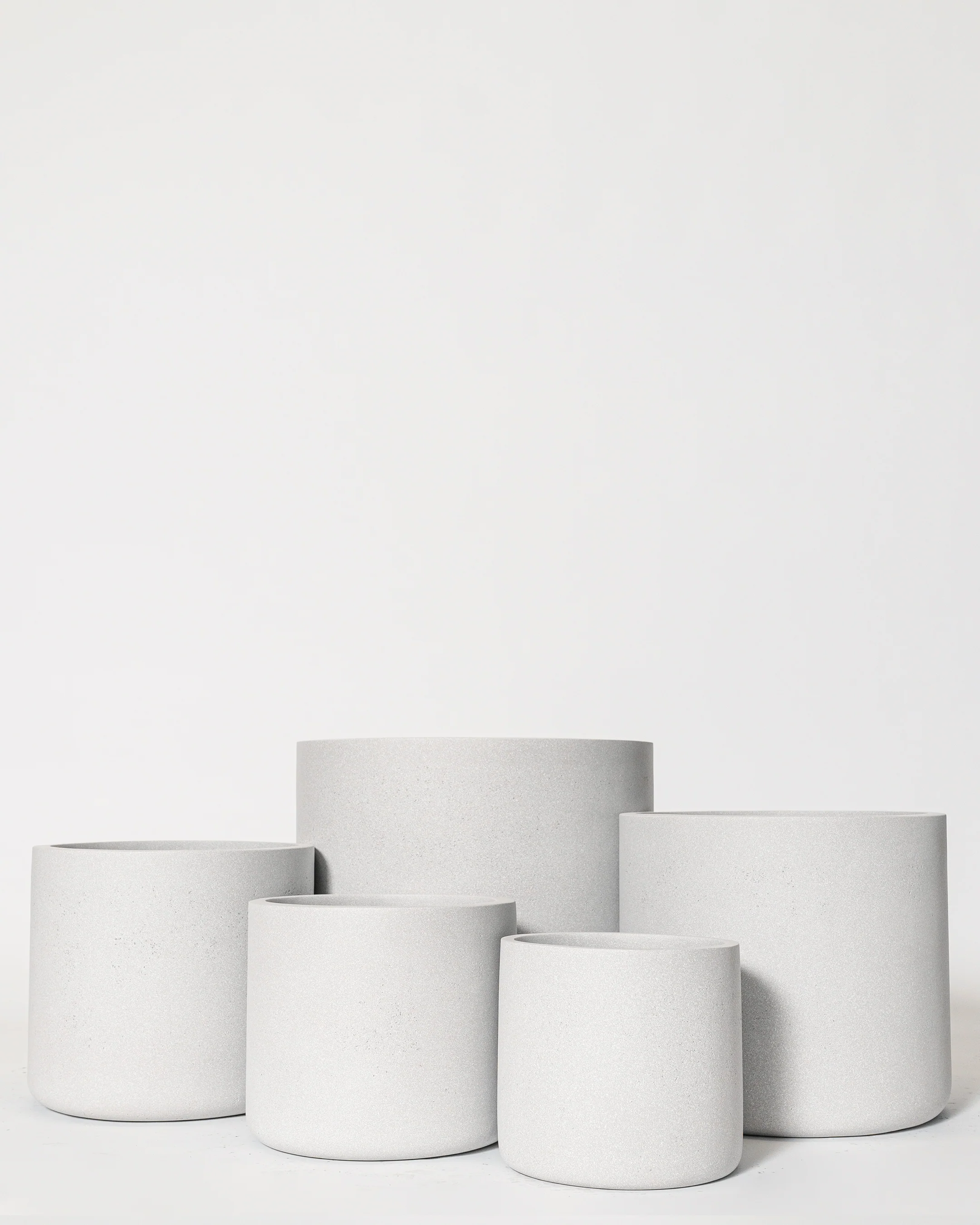 Waratah Pot - Image 6