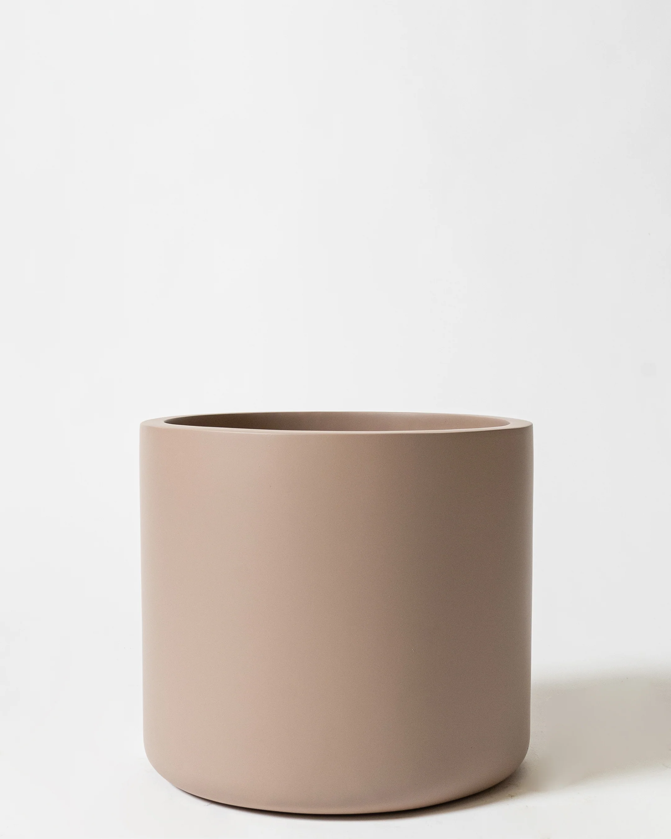 Waratah Pot - Image 8