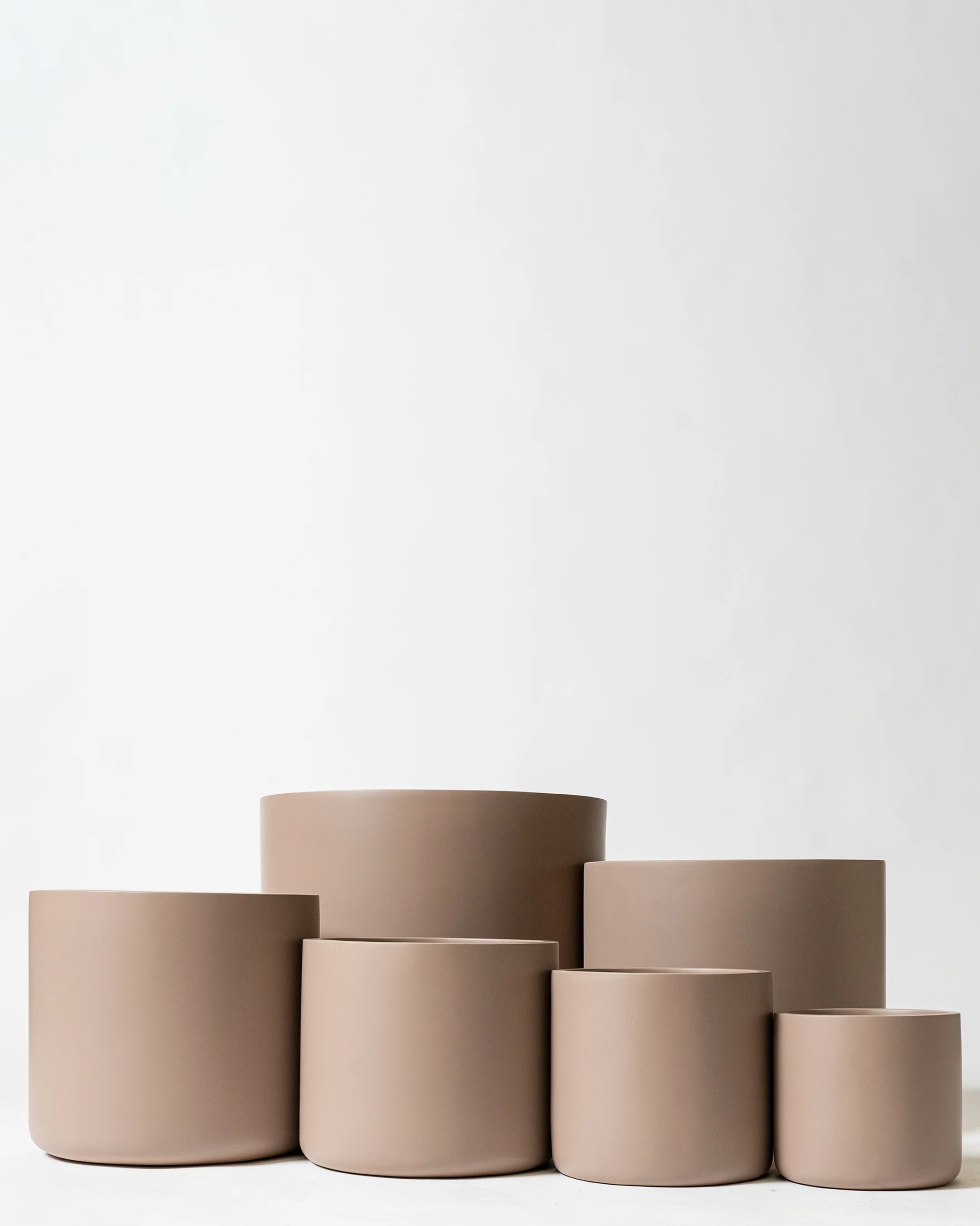 Waratah Pot - Image 9