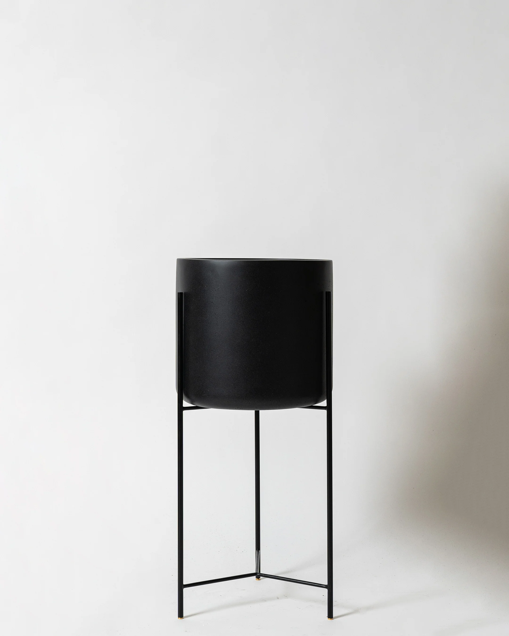 Waratah Stand - Image 11