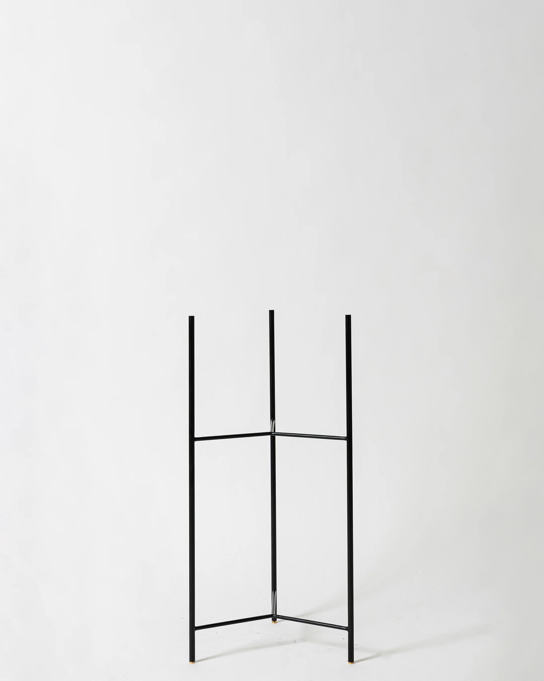 Waratah Stand - Image 12
