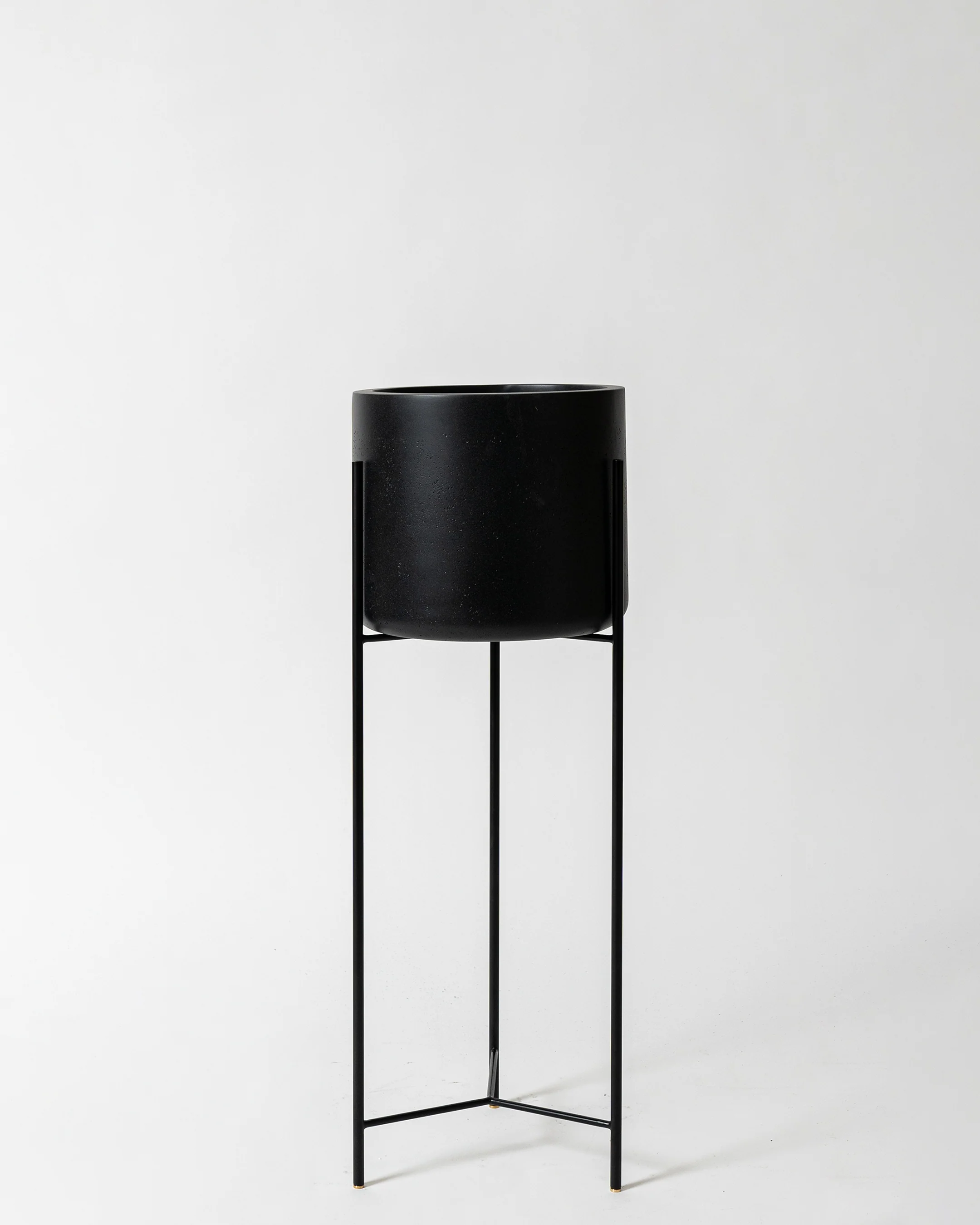 Waratah Stand - Image 13