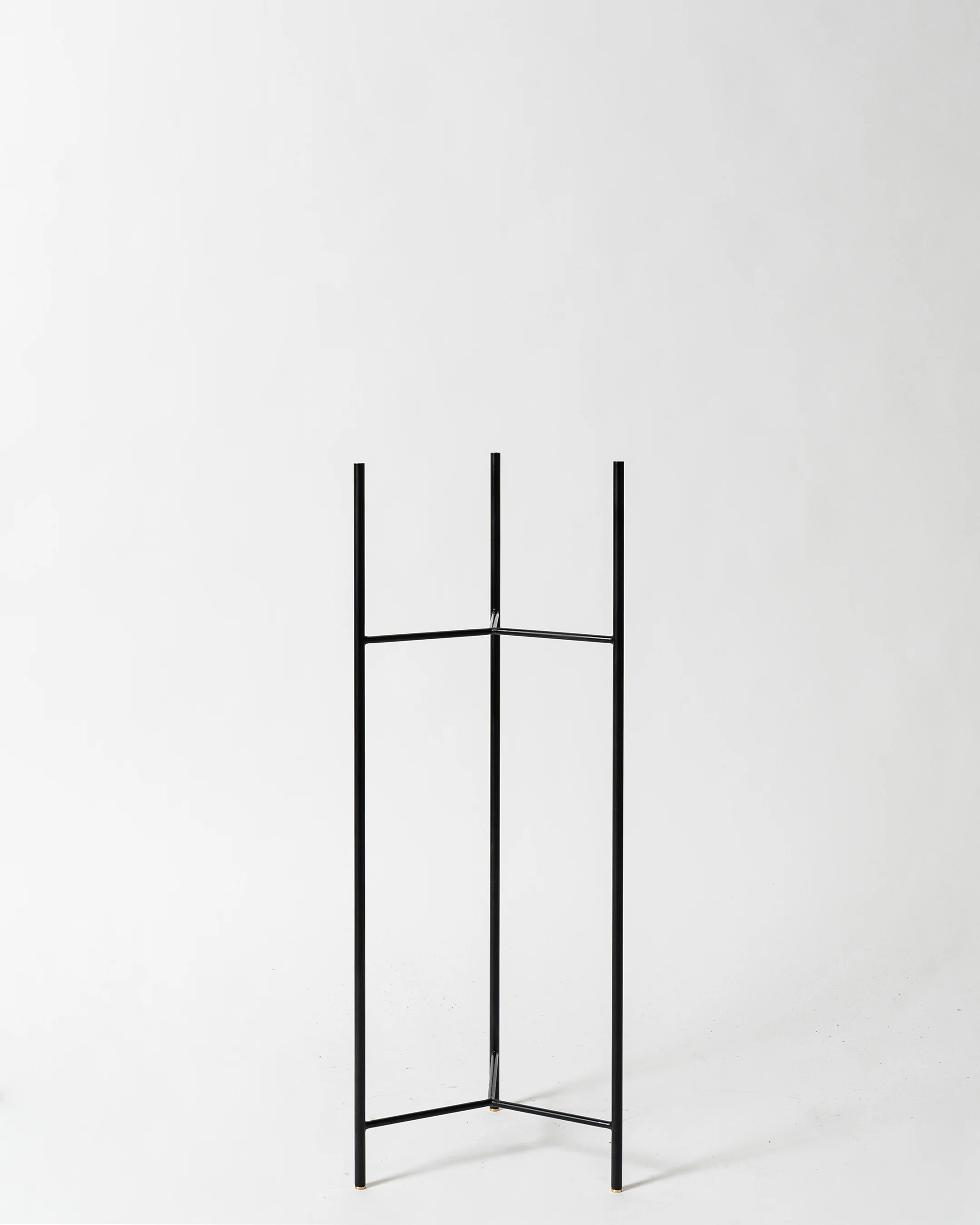 Waratah Stand - Image 14