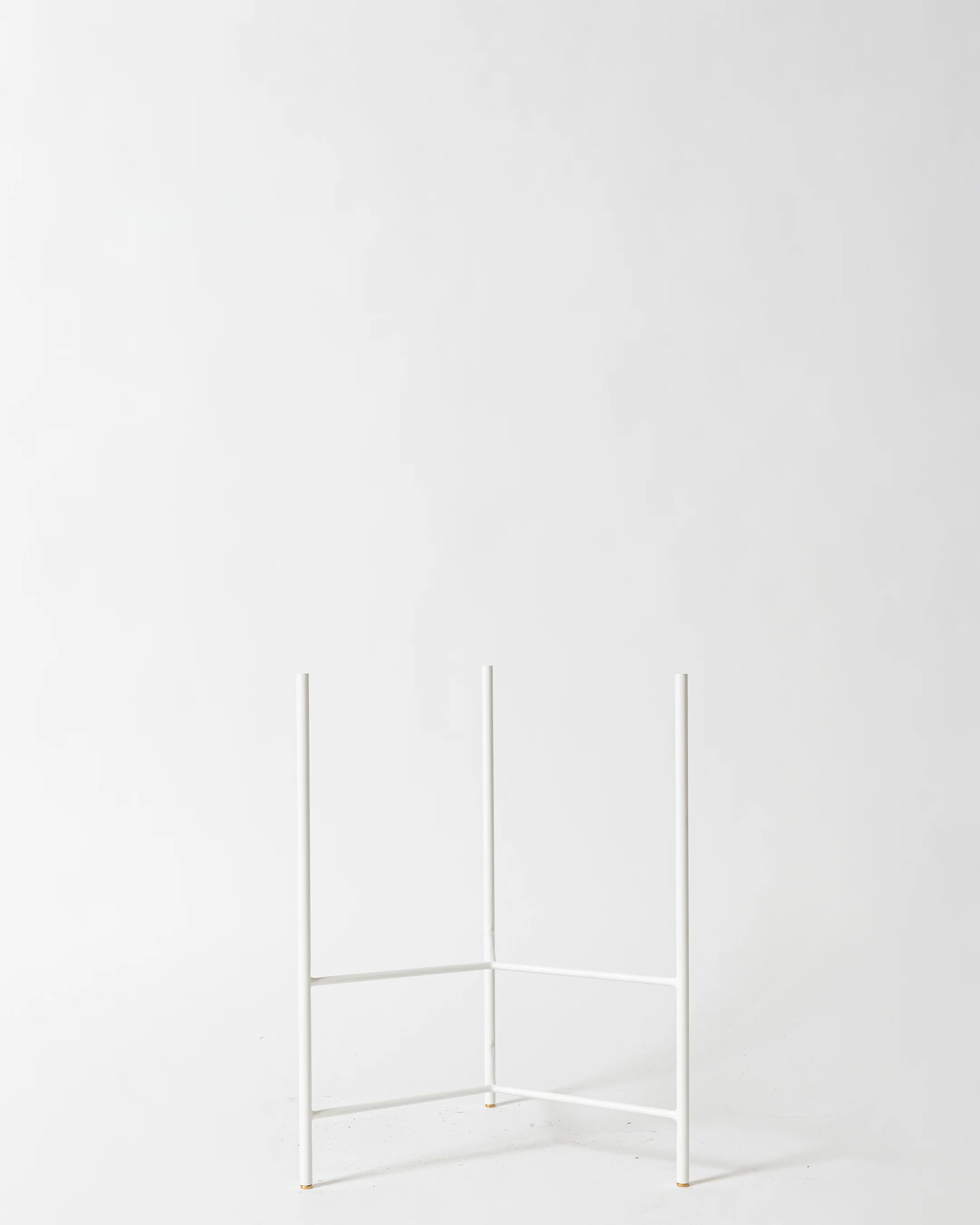 Waratah Stand - Image 2