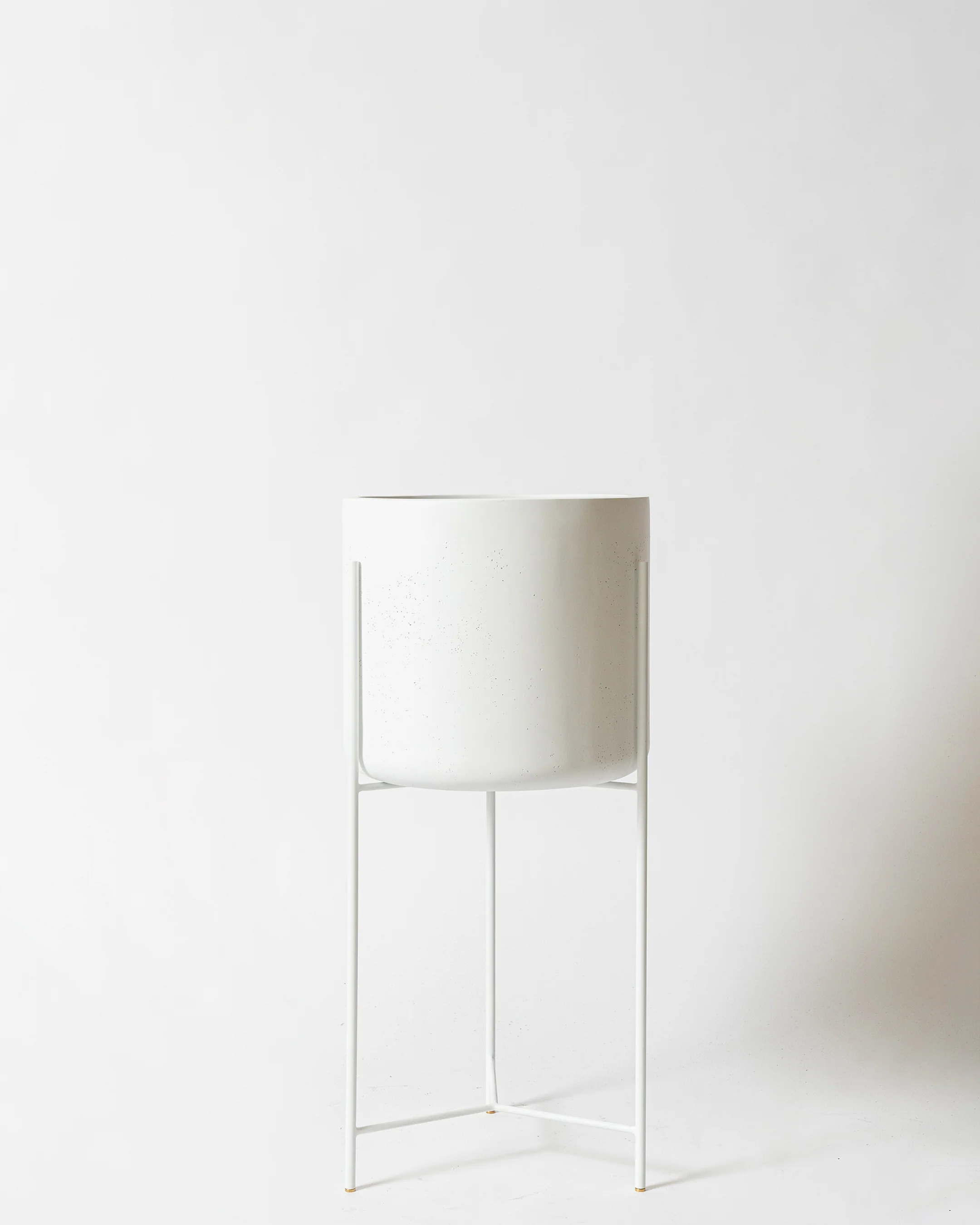 Waratah Stand - Image 4