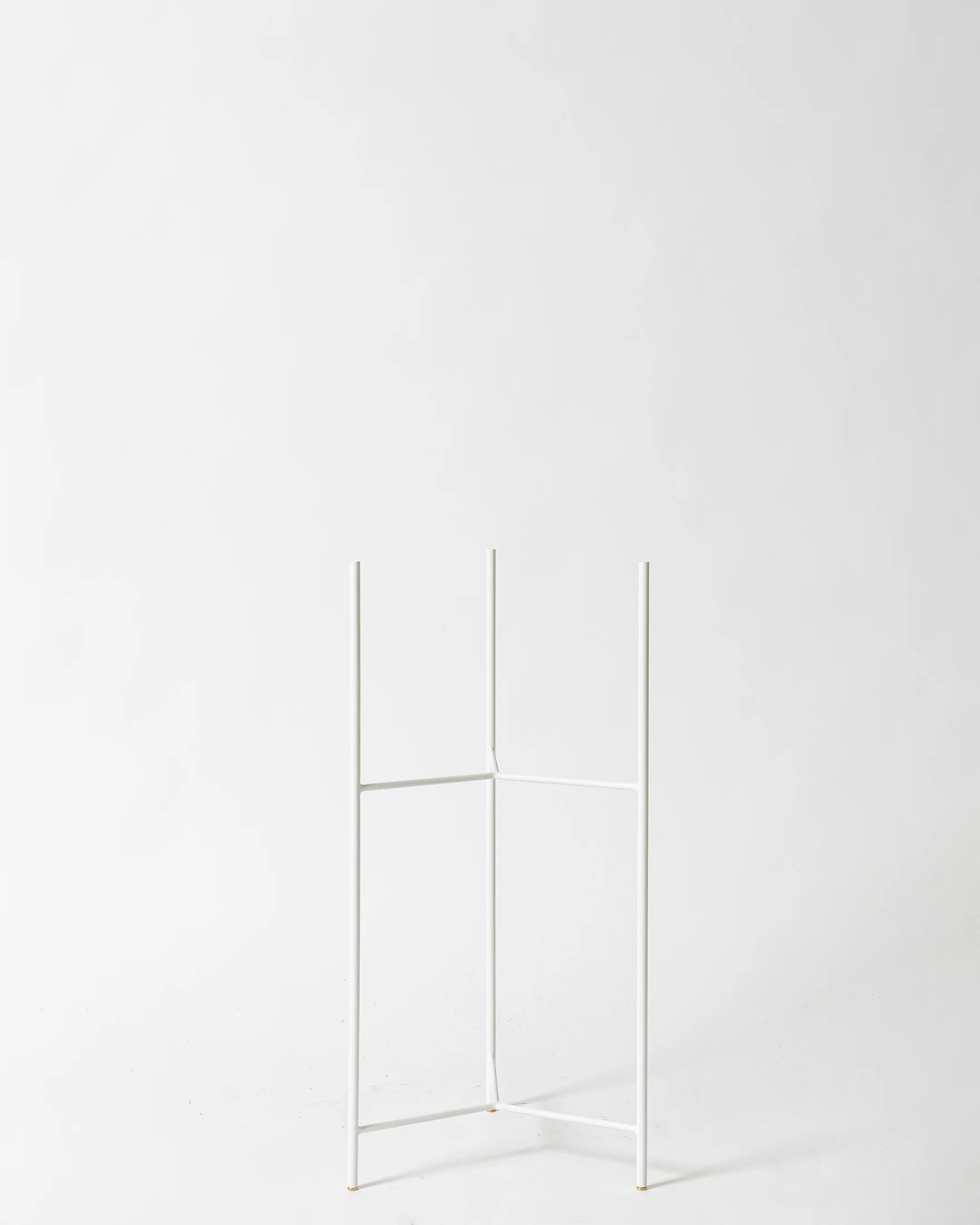 Waratah Stand - Image 5