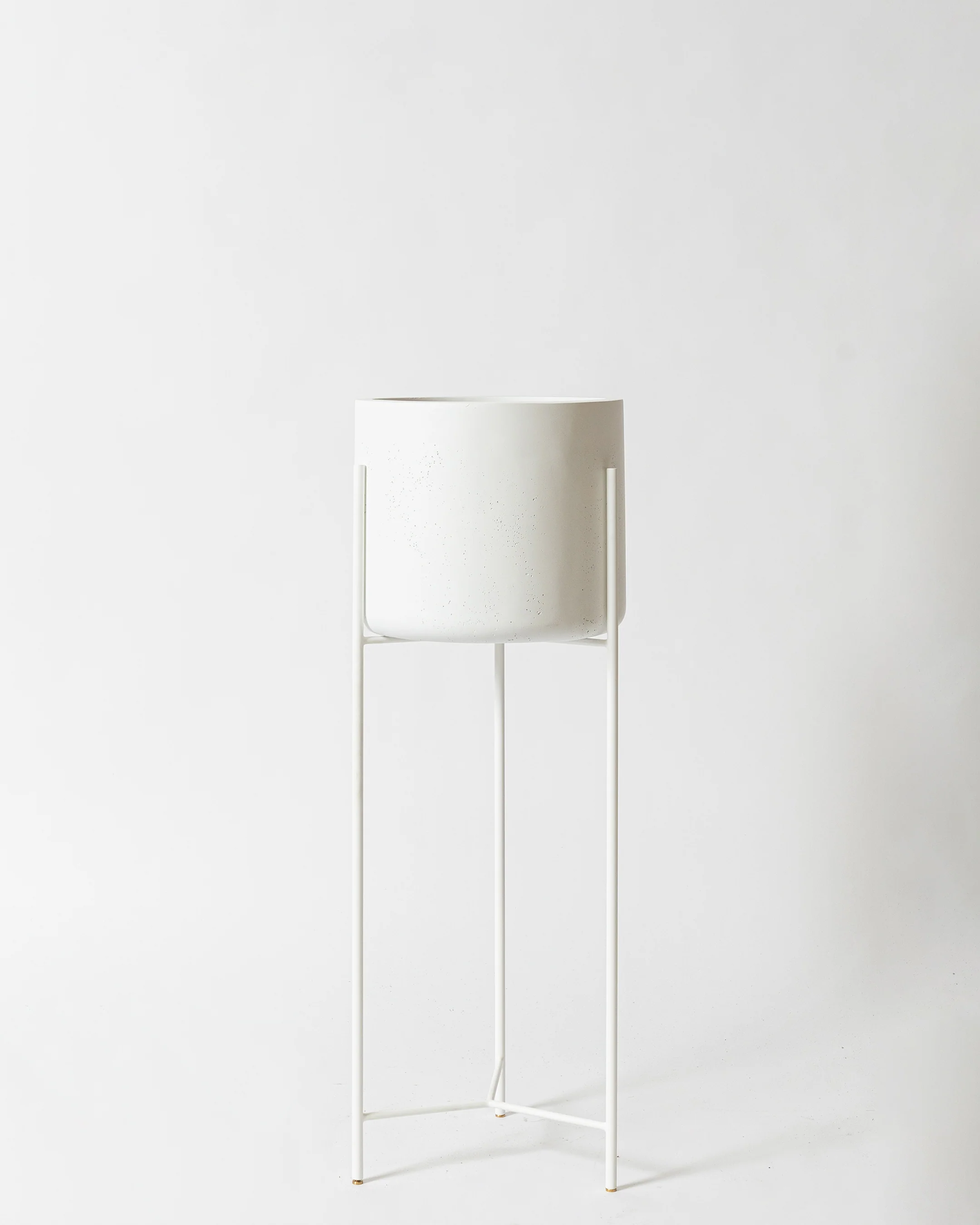 Waratah Stand - Image 6