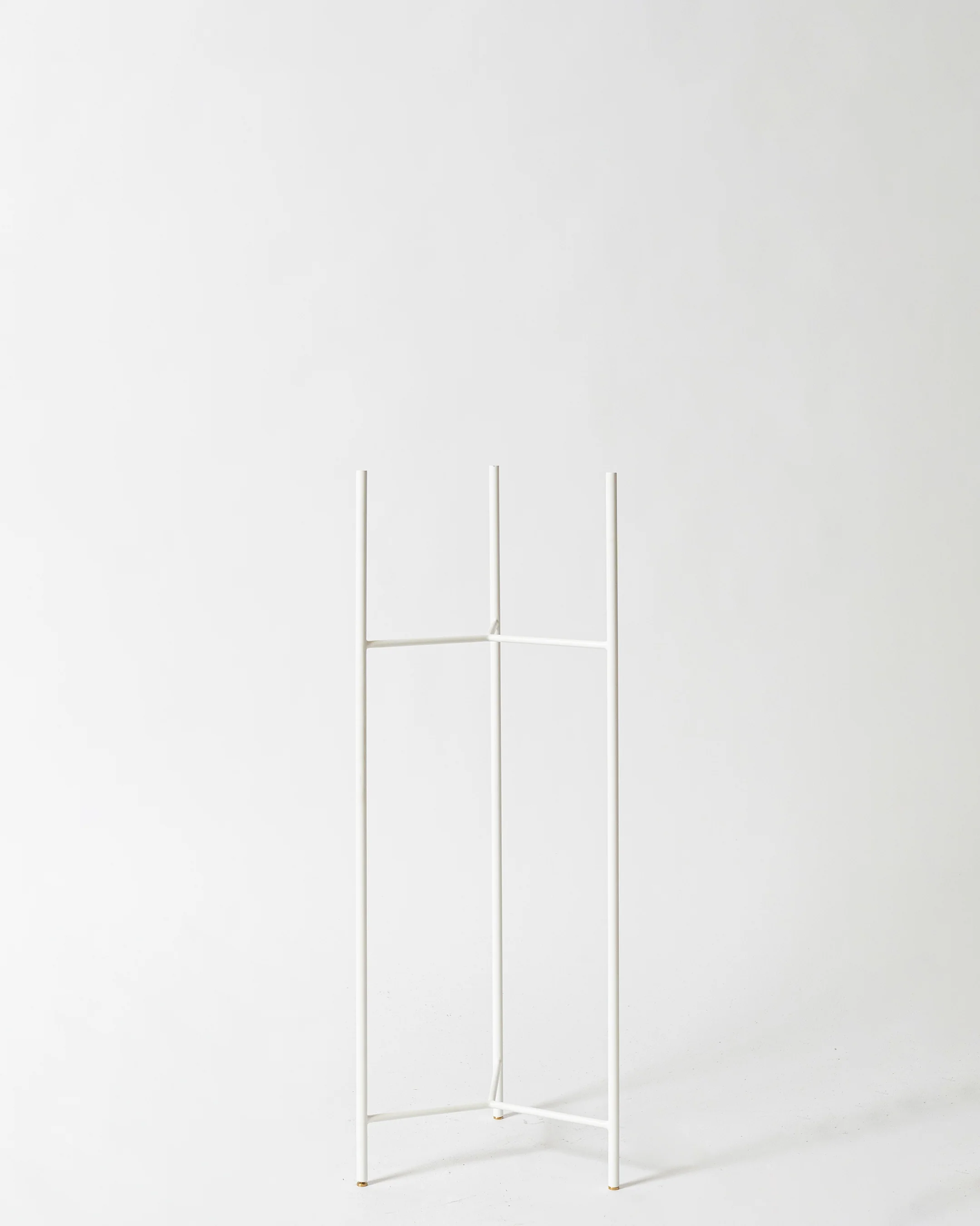 Waratah Stand - Image 7