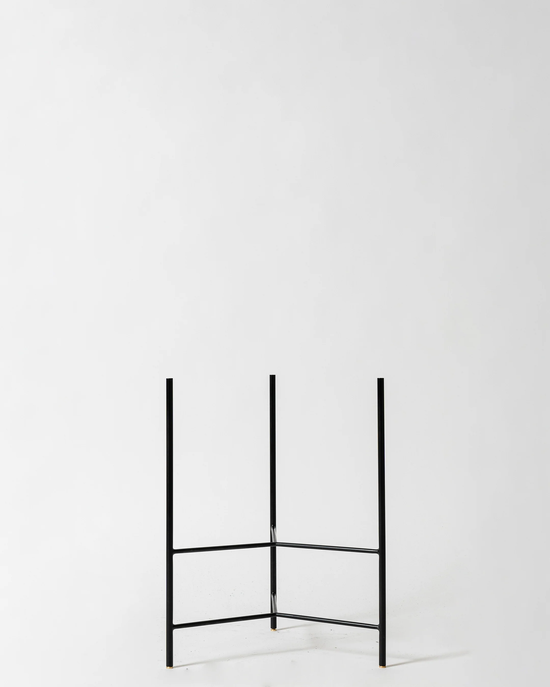 Waratah Stand - Image 9