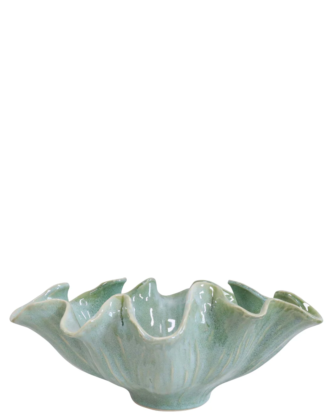 Wave Bowl