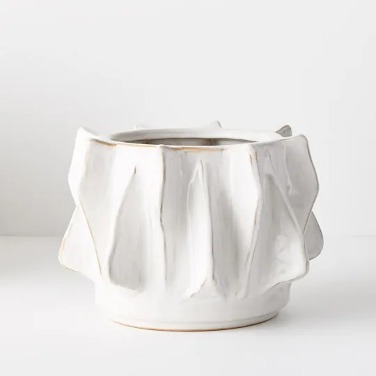Willow Pot - Image 2
