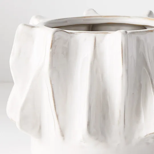 Willow Pot - Image 3