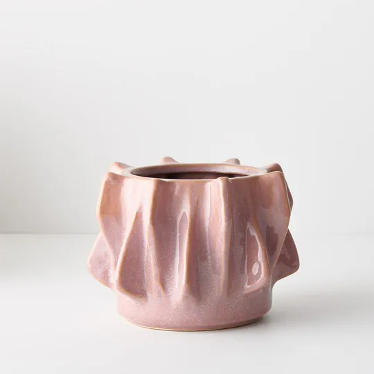 Willow Pot - Image 4