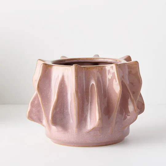 Willow Pot - Image 5