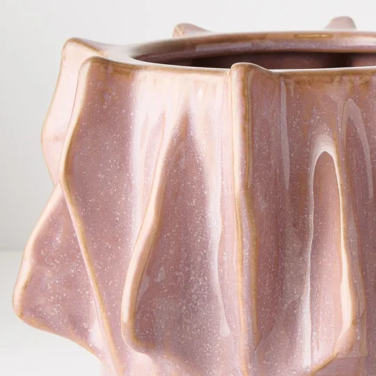 Willow Pot - Image 6